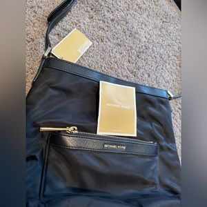 Michael Kors Crossbody Purse